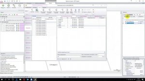 Вебинар "АРГО 7: Уточнение участка границы выреза смежного ЗУ" (18.10.2018)
