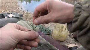 Рыбалка-Закидушки-на-налима_12.mp4