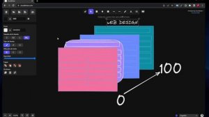 Excalidraw, Mi Herramienta para hacer Bozquejos y diseños rápidos