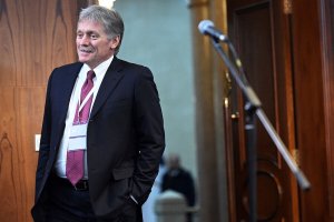 как Россия ответит на поставку Украине западного оружия | новости сегодня