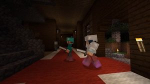 Шок!Уже скоро выходит новый Minecraft PE 2.0/Трейлер