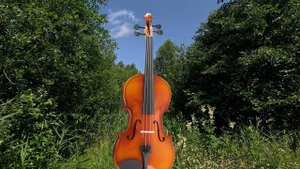 Грустная музыка из Тик Тока без слов для фона. Фоновая музыка для Стихов Цитат