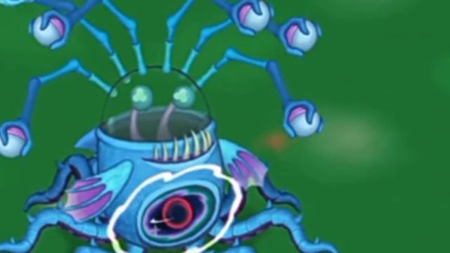 Уже на выходных... смотреть онлайн