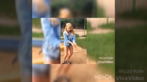 Девочка Хинтай