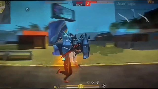 стал ли хорошим монтировать и играт?👑☝️ смотреть онлайн