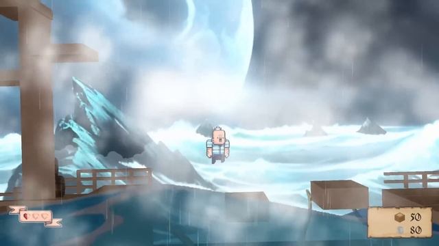 The Best 3D Games - GDevelop Game Jam 2023