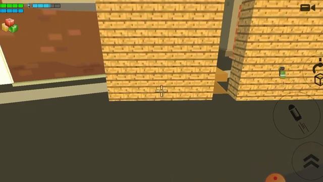 мне приснился сон*я самый богатый космонавт 2 часть смотреть онлайн