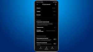 Ошибка проверки обновлений в Плей Маркете (Google Play Market) - что делать?