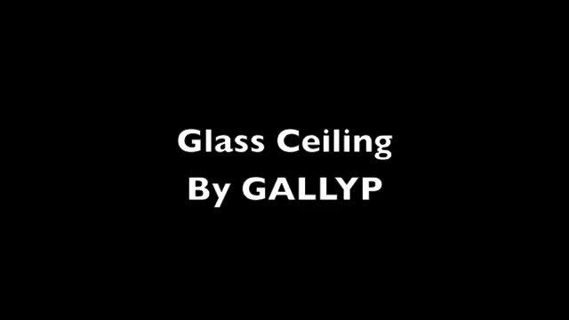 Glass Ceiling смотреть онлайн