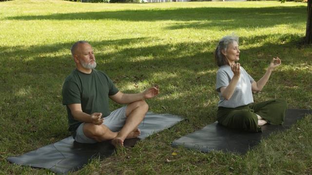 Relax music for yoga Релакс музыка для йоги