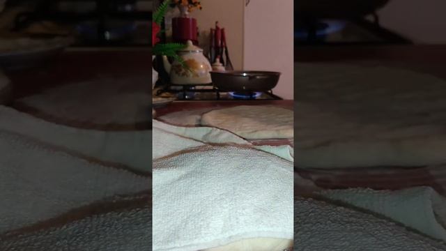 Лепешки на сыворотке смотреть онлайн