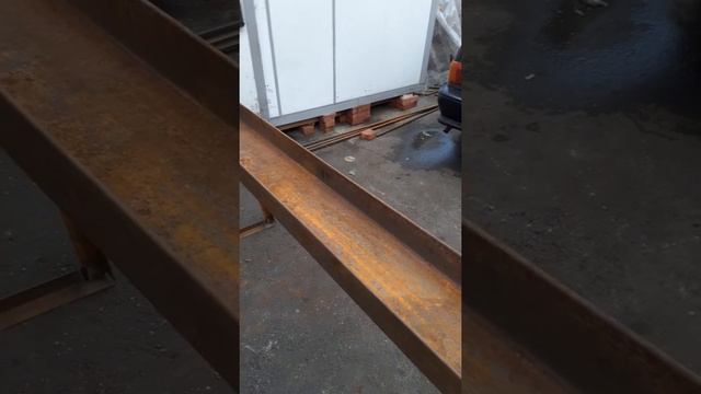 мангал для кафе смотреть онлайн