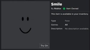 How To Look Like The Hacker Tubers93 Roblox