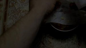 Как сделать Шоколадные капельки #LikeFoodChannel