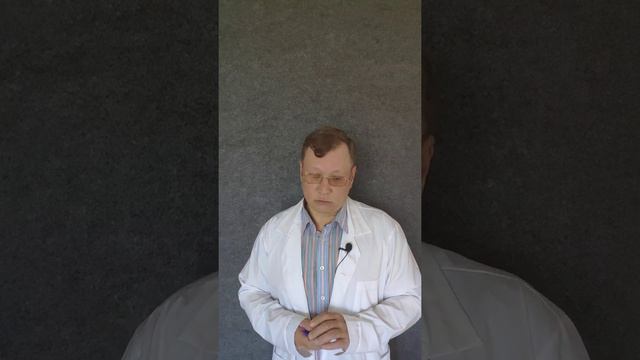 зрение. ПСИХОСОМАТИКА. дальнозоркость, близорукость, причины возникновения, что делать.#зрение