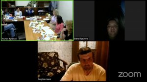 Евангелие от Иоанна. Глава 2. Часть 2.