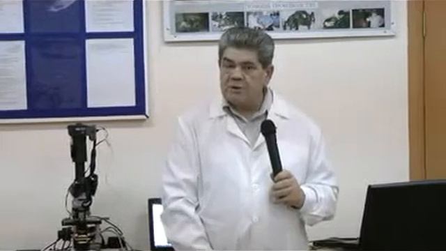 Сорокин В И смотреть онлайн