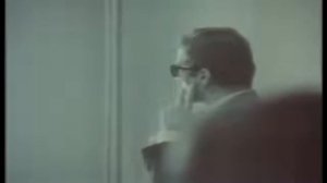 Laura Betti - Cosa c'era davvero dietro la persecuzione di Pasolini nei tribunali