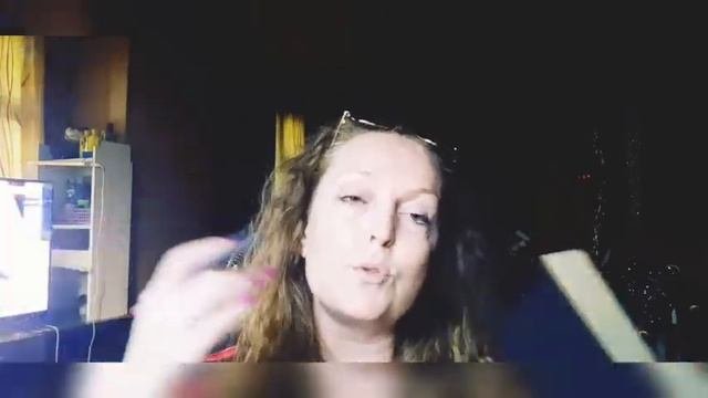 Как сделать заказ в #Яндекс.Маркете, #обзор сервиса ЯндексМаркет, ☝️плюсы и минусы, что купила??♀️