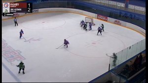 Прямая трансляция пользователя Рыбинск 112