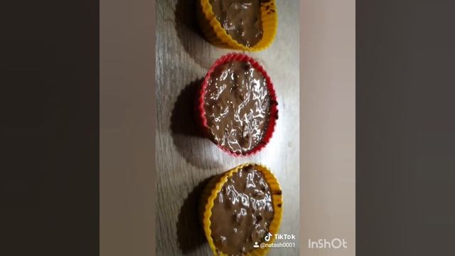 Молочный шоколад очень вкусный в домашних условиях смотреть онлайн