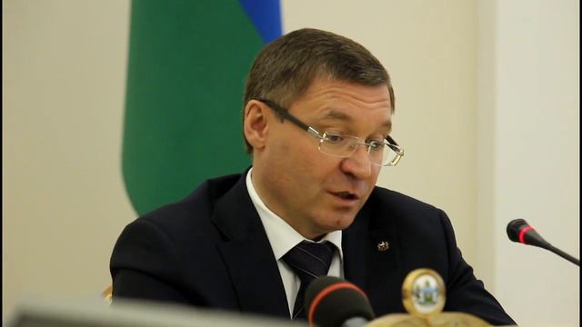 Владимир Якушев Восточный обход / vsemetri.com смотреть онлайн