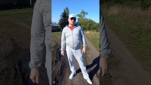 Малиново село.