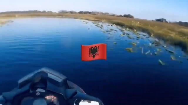 Seadoo 300 Seadoo 230 Yamaha VX Kawasaki Ultra 310x At The Lake Transformers смотреть онлайн