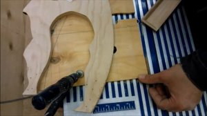 Как сделать красивые деревянные двери своими руками. Самоделки своими руками в домашних условиях!