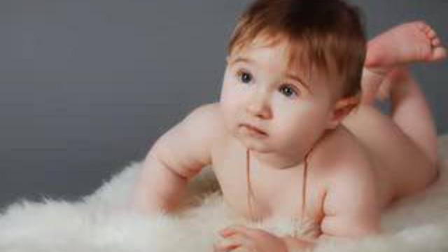 Не убивай меня мама .flv смотреть онлайн