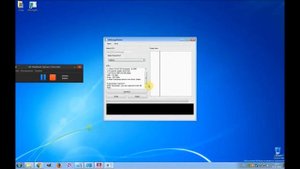 Считывание прошивки блоков MS42, MS43