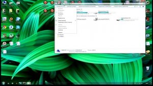 как убрать рекламу,вирус,всплывающее окно в браузере