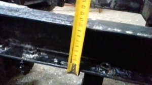 Минитрактор УД-2  РАМА