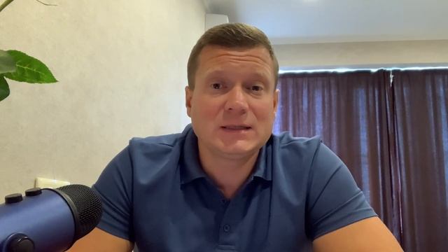 Как отличить хорошего риэлтора от плохого❓Какие вопросы задать риэлтору? Как выбирать себе риэлтора