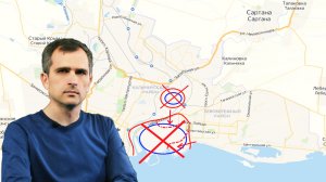 Война на Украине (17.05.22 на 20:00): Мариуполь — капитуляция «Азова», Попасная, Авдеевка, Гуляйполе