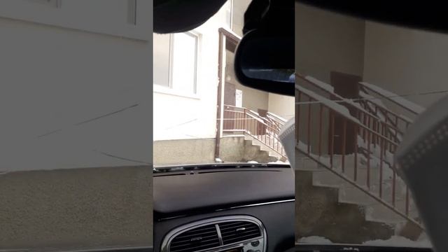 Peugeot 607. 3l. 2003 . Owner's review. смотреть онлайн