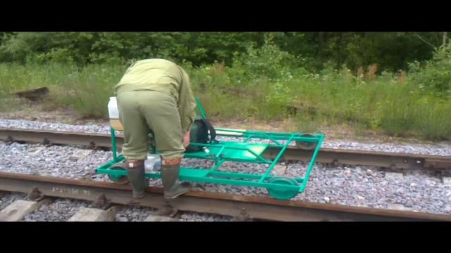 МОТОДРЕЗИНА смотреть онлайн