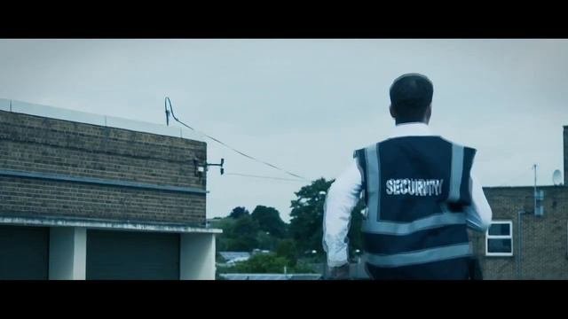 Новые Военные Технологии 2021 года | Новейшая Военная техника