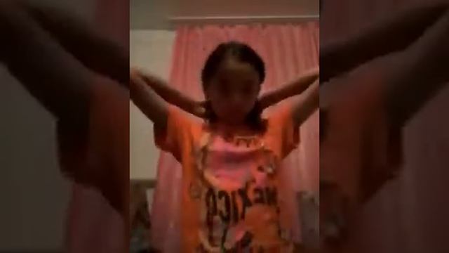 3 простых причесок на прогулку смотреть онлайн