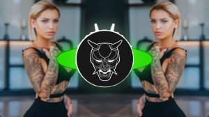 SHEGO - Ghost Buster 「 PHONK MUSIC 」 Музыка без АП | Copyright Free | Royalty Free Music