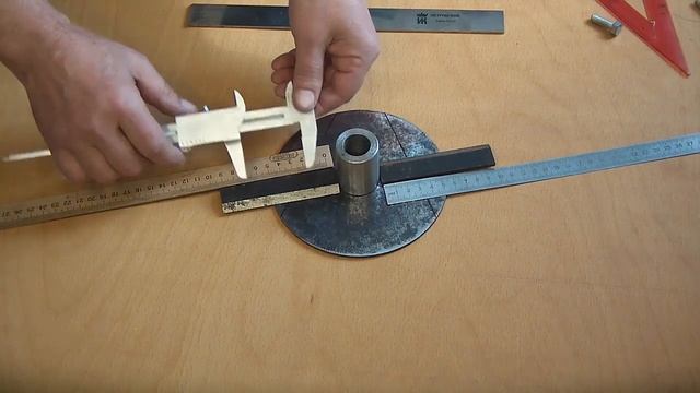 Ножи для садового измельчителя смотреть онлайн