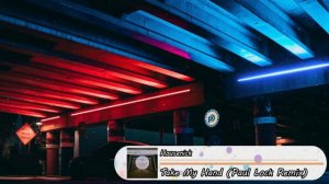 Deep Disco 231