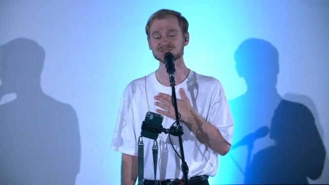 Прославление и молитва 2023 07 30 смотреть онлайн