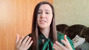 Как Общаться С Иностранцами