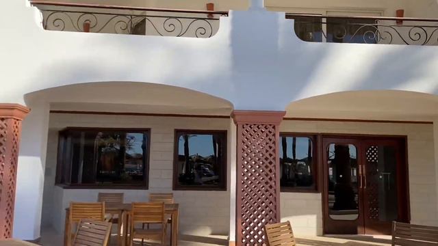 Иберотель Палас 5* Шарм эль Шейх 2021 | Обзор отеля в Египте iberotel palace смотреть онлайн
