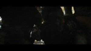 Адар из Колец Власти - Хотели сделать, как лучше, а получилось - как всегда.