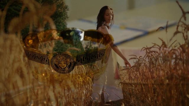 Время Топ 15 значений от самого маленького к самому большому смотреть онлайн