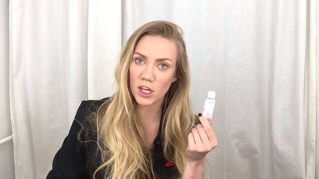 Елена Крыгина Krygina Box Тонизирование смотреть онлайн