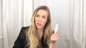 Елена Крыгина Krygina Box Тонизирование