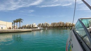 Movenpick El-Gouna